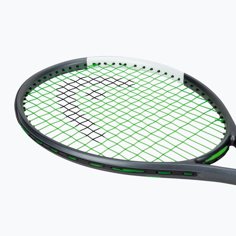 Dětská tenisová raketa HEAD IG Speed Jr 21 5