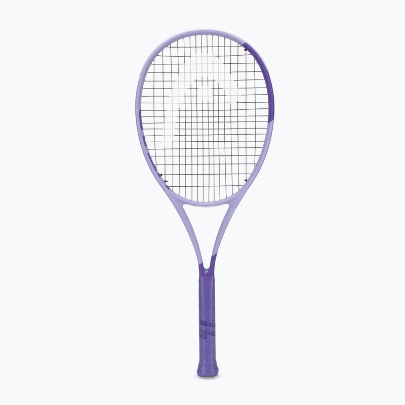 Tenisová raketa HEAD Boom MP UL Alternate 2026