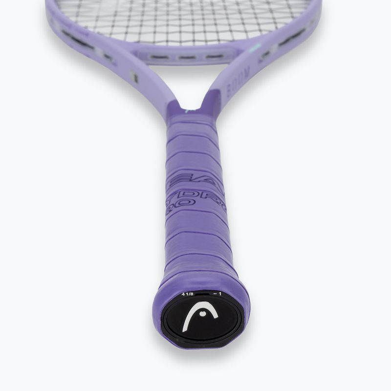 Tenisová raketa HEAD Boom MP UL Alternate 2026 3