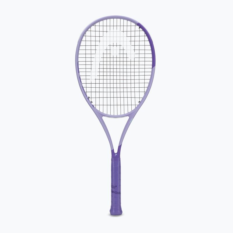 Tenisová raketa HEAD Boom Team Alternate 2026