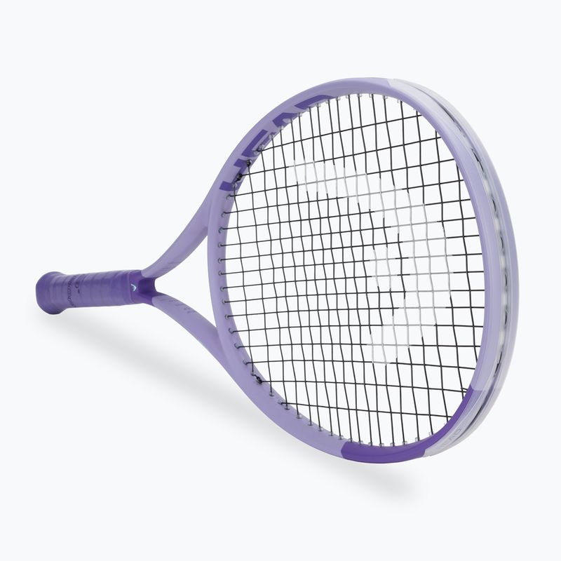 Tenisová raketa HEAD Boom Team Alternate 2026 2
