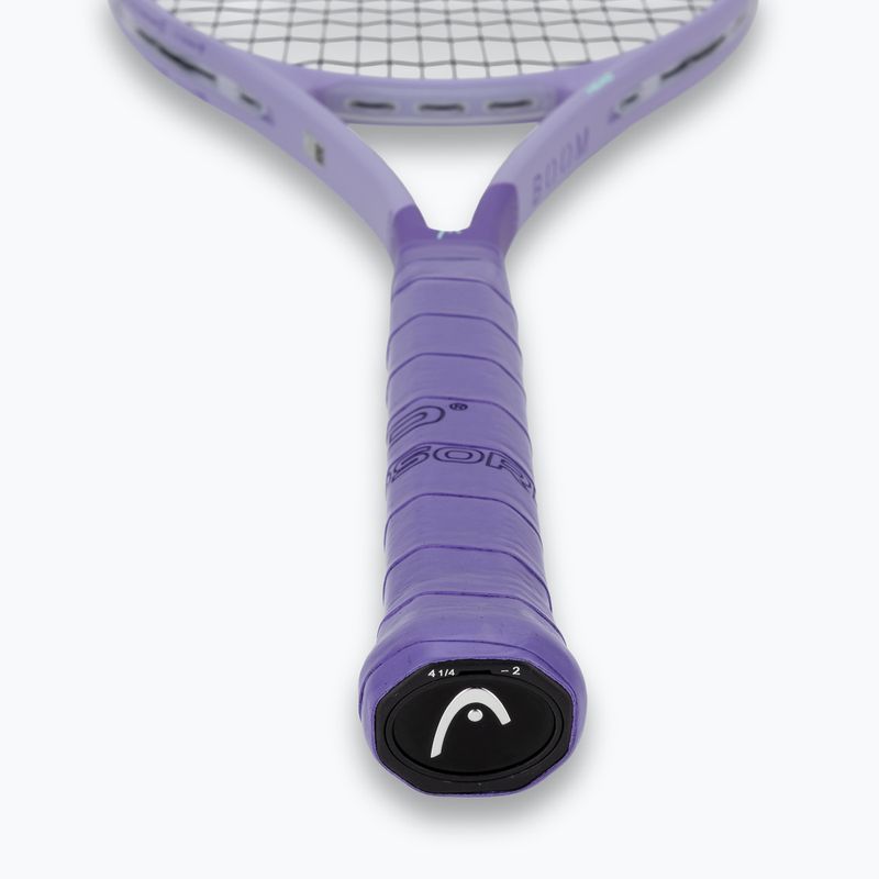 Tenisová raketa HEAD Boom Team Alternate 2026 3