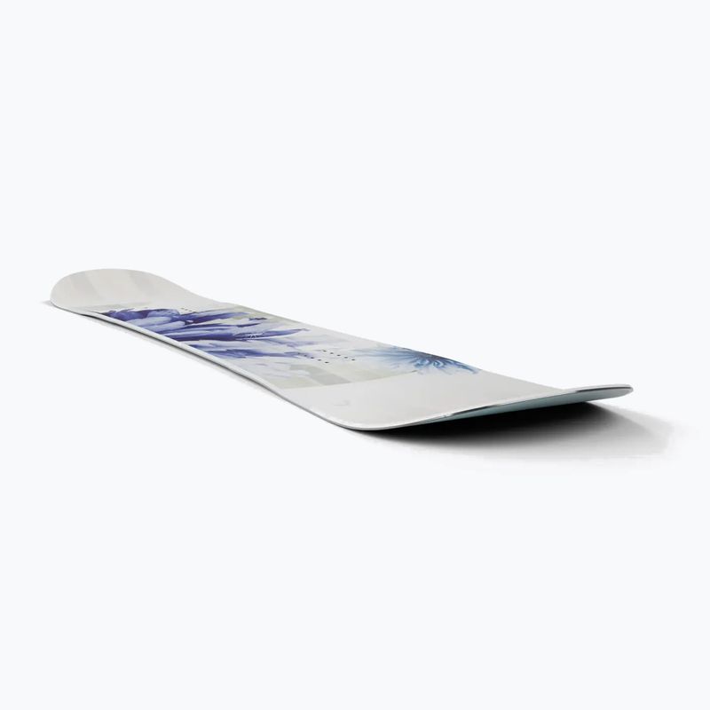 Dámský snowboard Head Pride 2.0 W Lavender 4