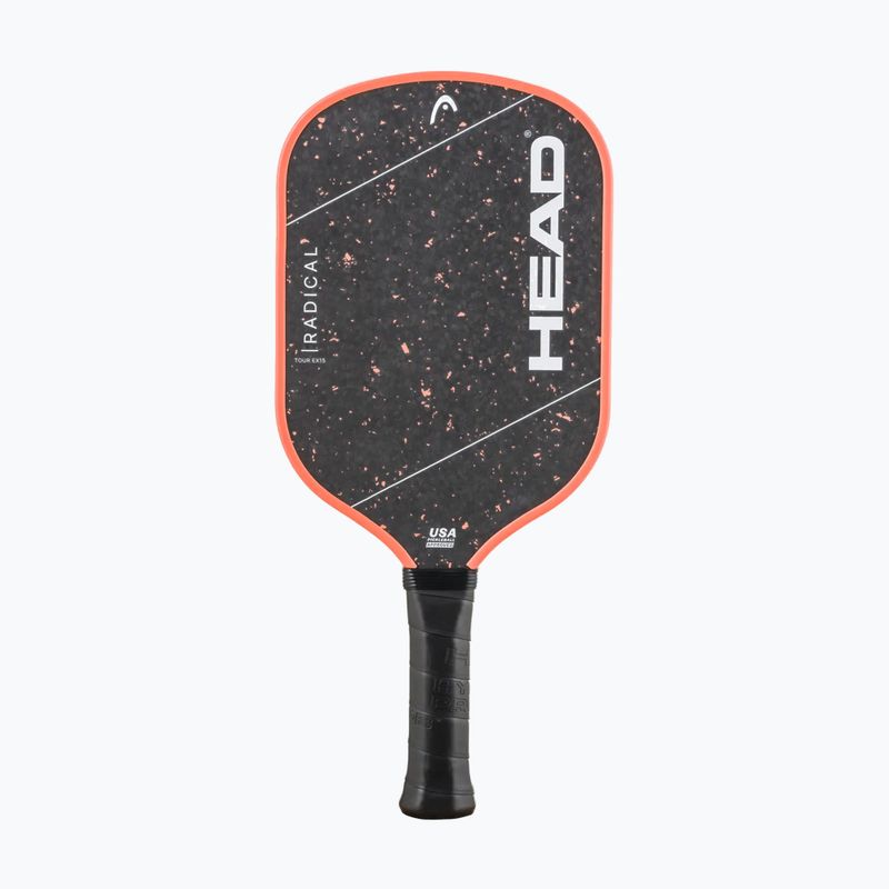 Raketa na pickleball HEAD Radical Tour EX15 2026