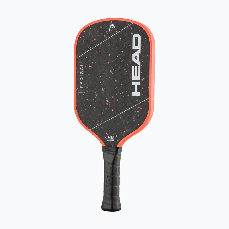 Raketa na pickleball HEAD Radical Tour EX15 2026 2