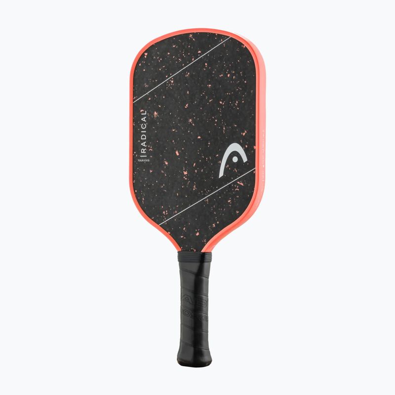 Raketa na pickleball HEAD Radical Tour EX15 2026 3
