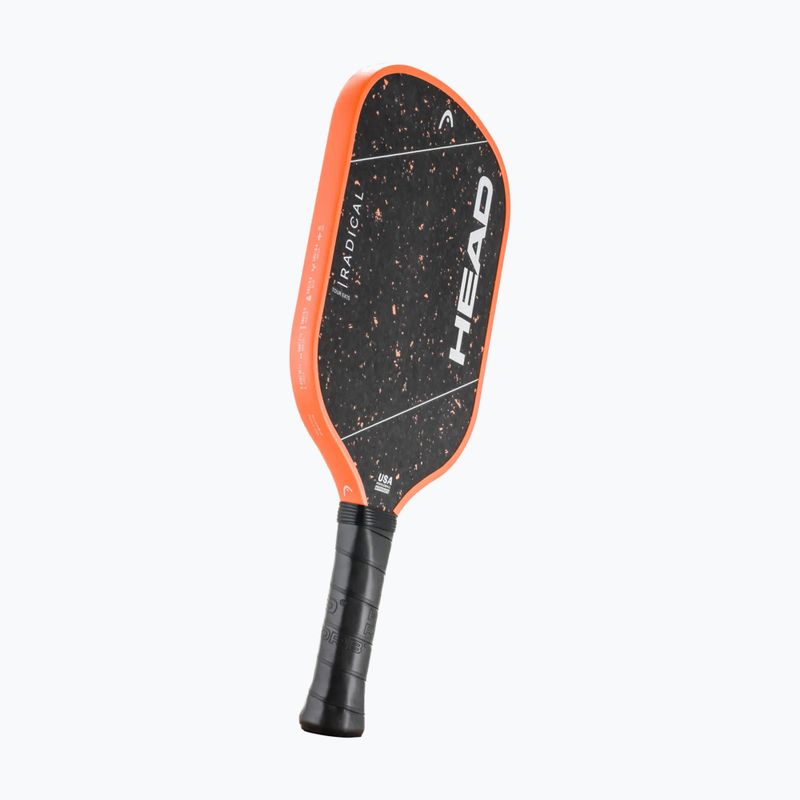 Raketa na pickleball HEAD Radical Tour EX15 2026 4
