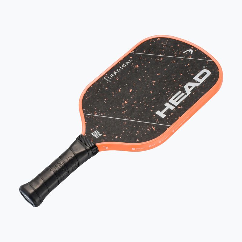 Raketa na pickleball HEAD Radical Tour EX15 2026 5