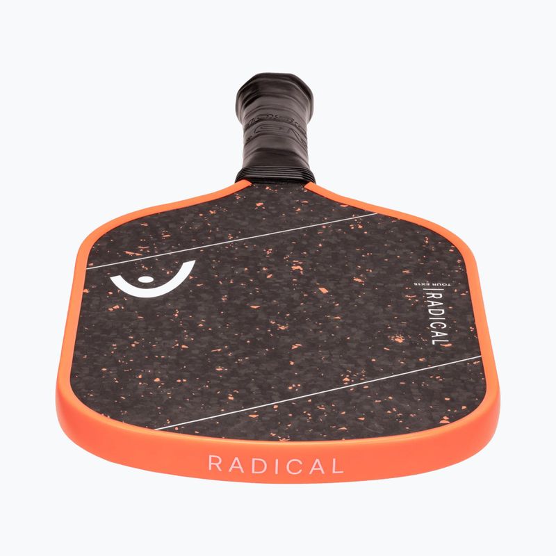 Raketa na pickleball HEAD Radical Tour EX15 2026 6