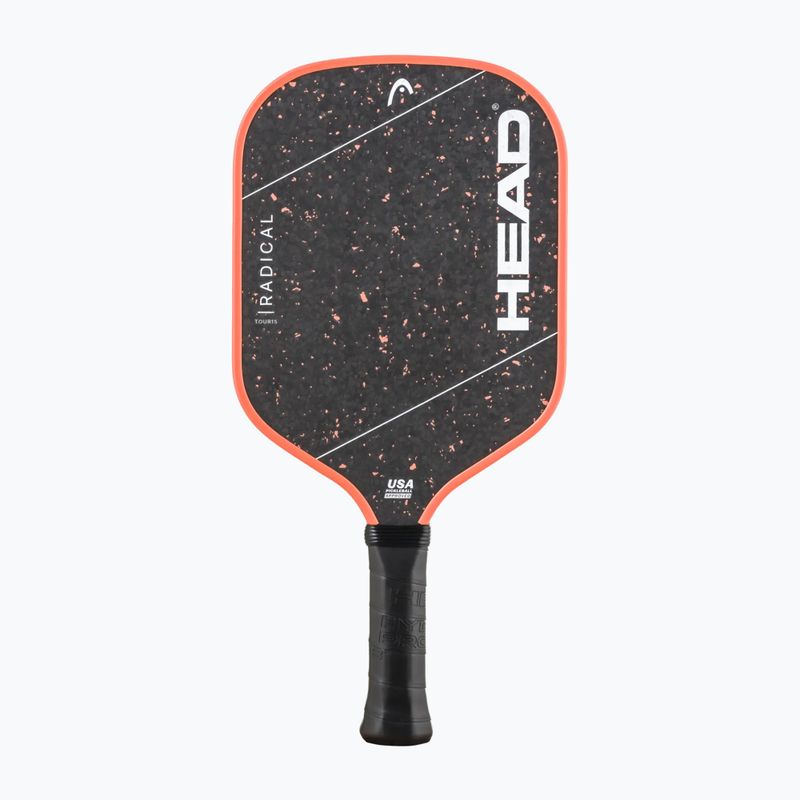 Raketa na pickleball HEAD Radical Tour15 2026