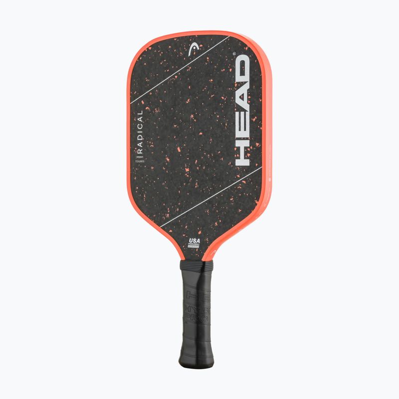Raketa na pickleball HEAD Radical Tour15 2026 2