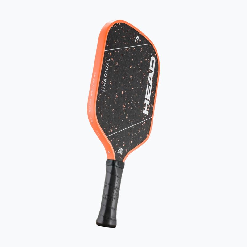 Raketa na pickleball HEAD Radical Tour15 2026 4