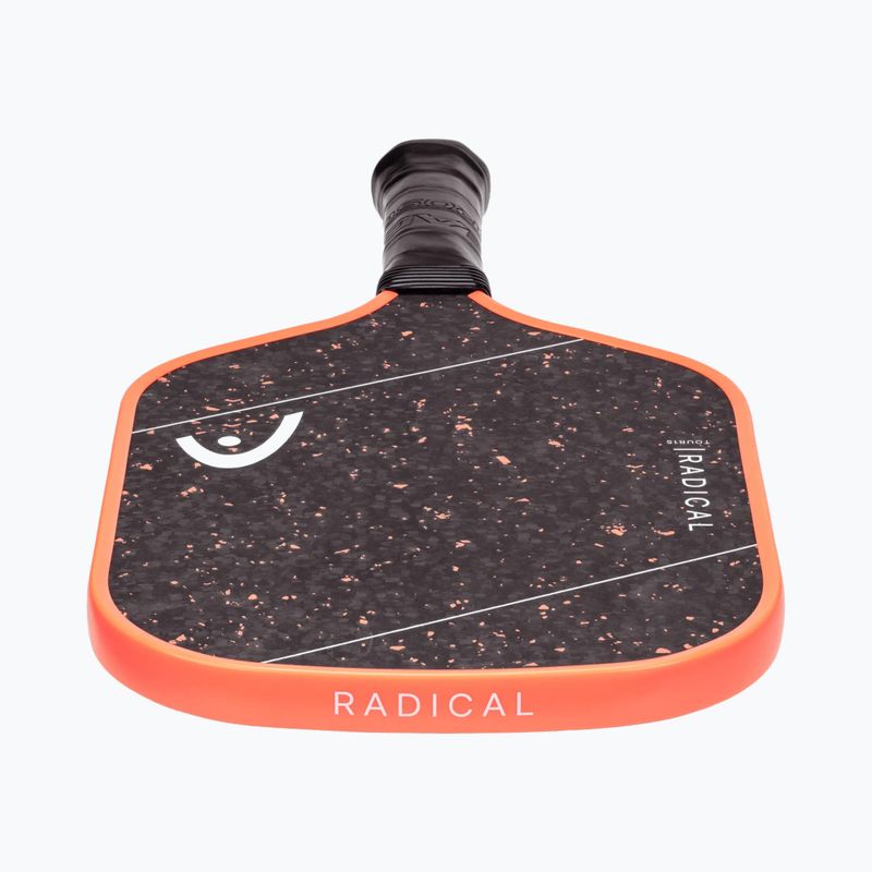 Raketa na pickleball HEAD Radical Tour15 2026 6