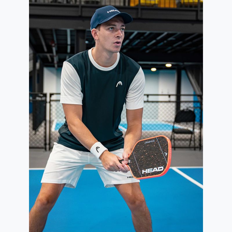 Raketa na pickleball HEAD Radical Tour15 2026 7