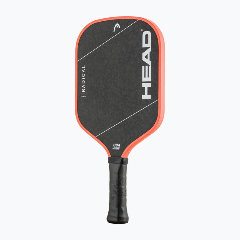 Raketa na pickleball HEAD Radical Team15 2026 2