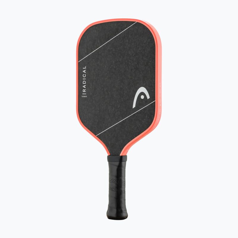 Raketa na pickleball HEAD Radical Team15 2026 3