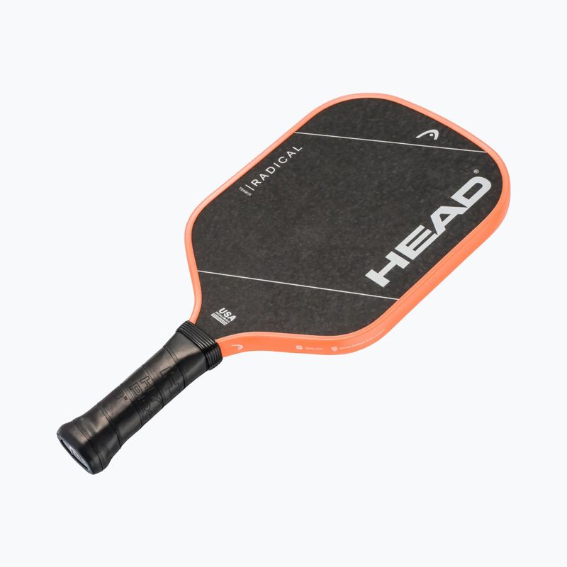 Raketa na pickleball HEAD Radical Team15 2026 5