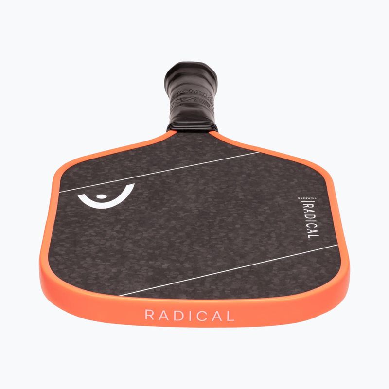 Raketa na pickleball HEAD Radical Team15 2026 6
