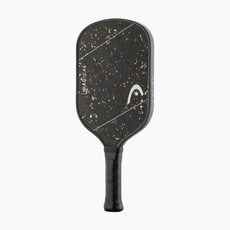 Raketa na pickleball HEAD Radical Pro EX15 2026 3
