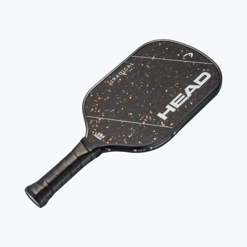 Raketa na pickleball HEAD Radical Pro EX15 2026 5