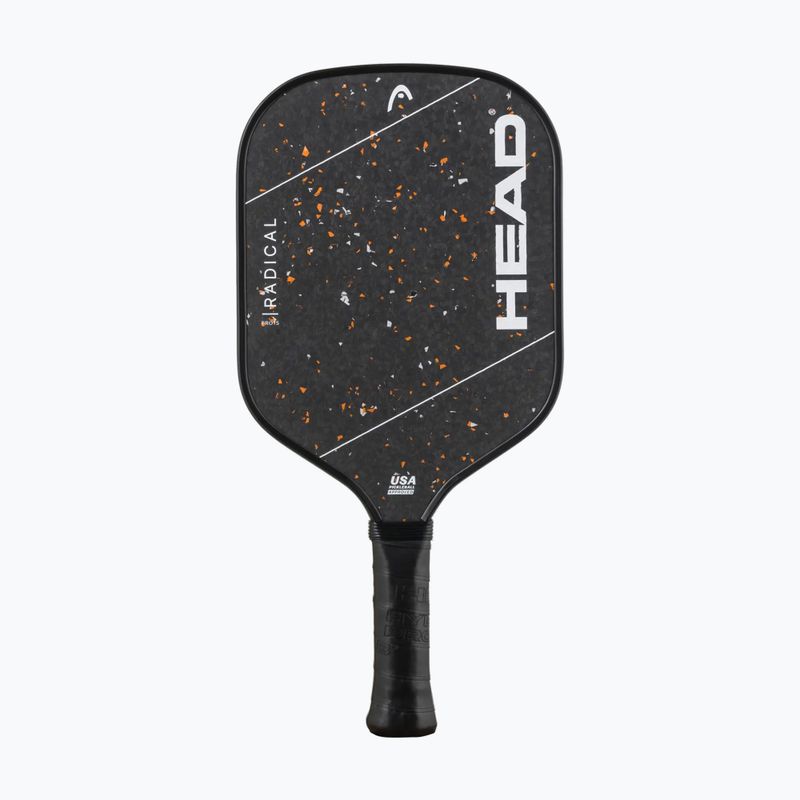 Raketa na pickleball HEAD Radical Pro15 2026