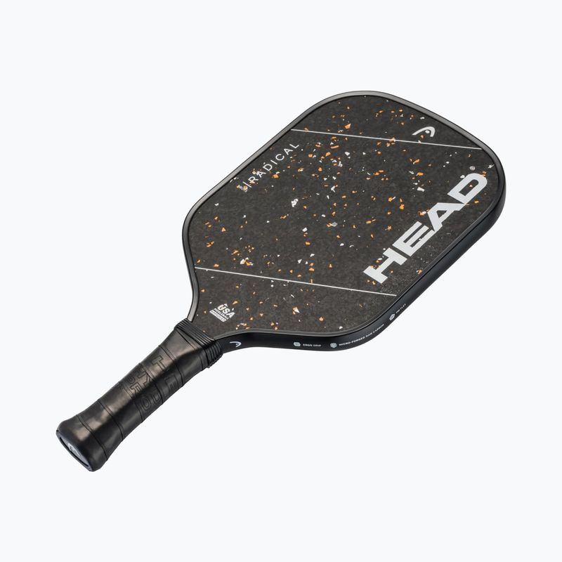 Raketa na pickleball HEAD Radical Pro15 2026 5