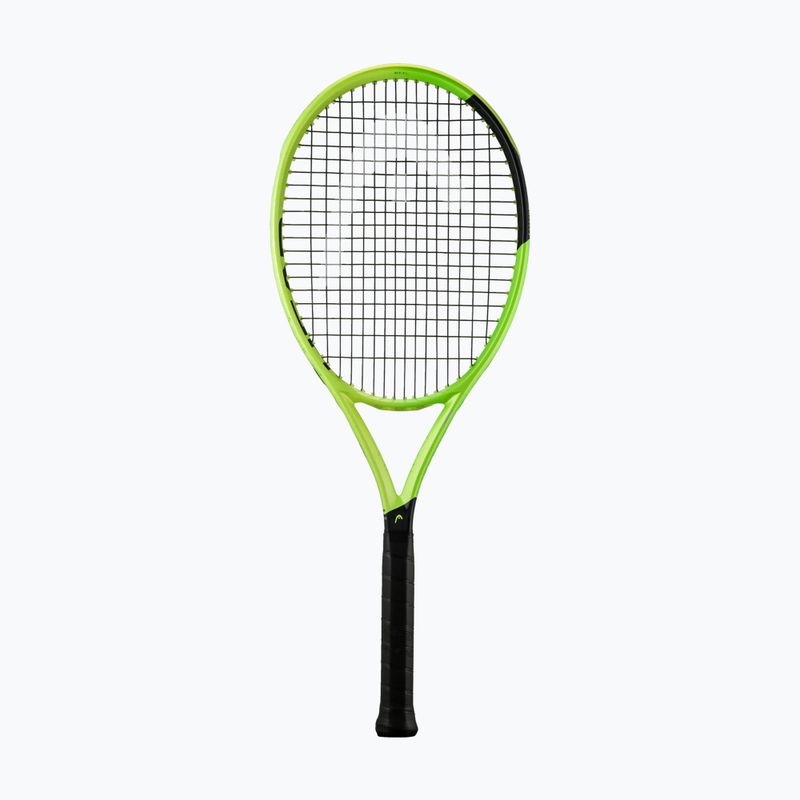 Tenisová raketa HEAD Extreme MP XL 2026 6