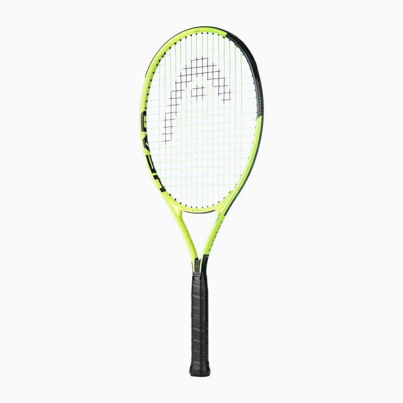 Tenisová raketa HEAD Extreme Jr 26 2026 8