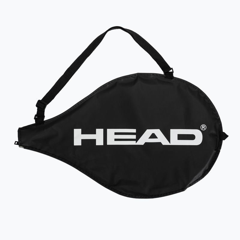 Tenisová raketa HEAD Extreme Jr 25 2026 6