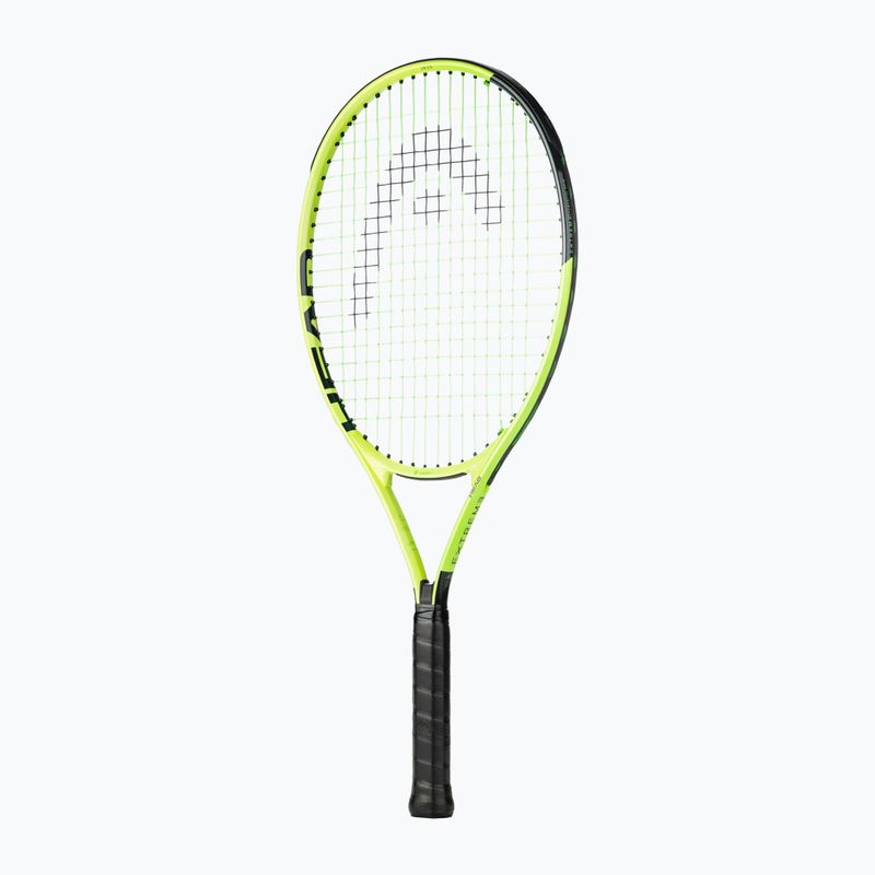 Tenisová raketa HEAD Extreme Jr 25 2026 8