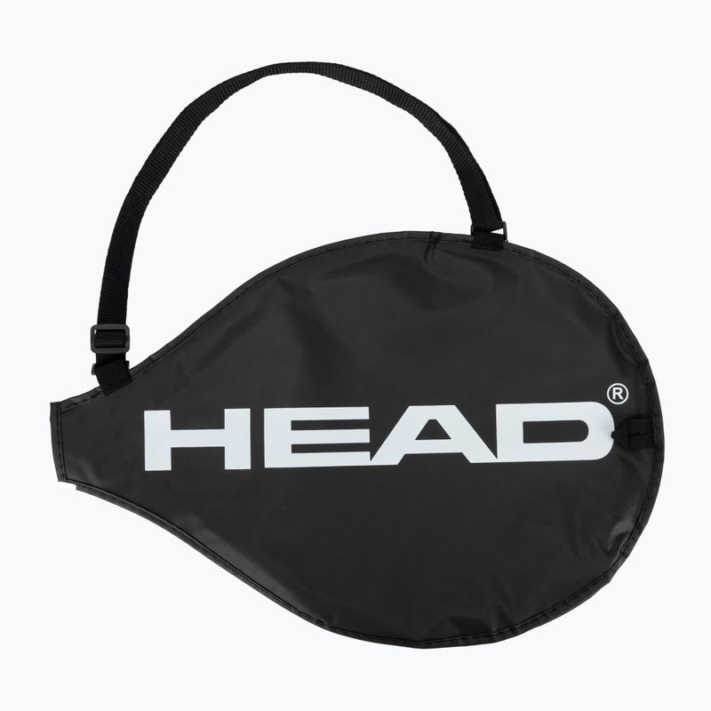 Tenisová raketa HEAD Extreme Jr 23 2026 6