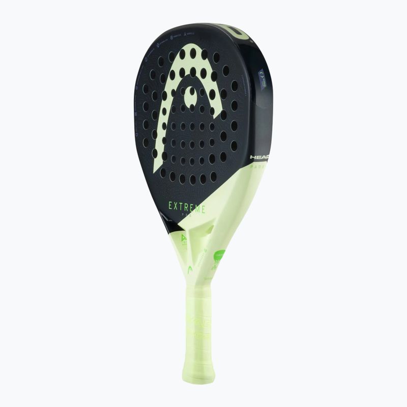 Raketa na padel HEAD Extreme Pro 2026 2
