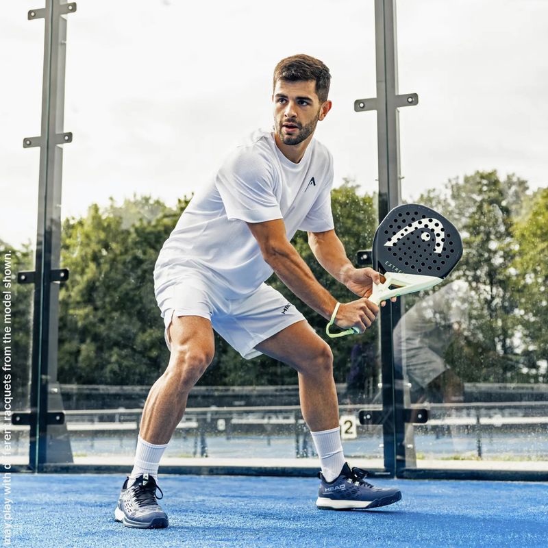 Raketa na padel HEAD Extreme Pro 2026 9