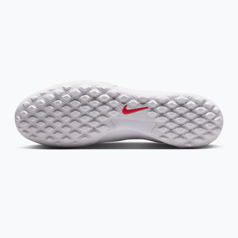 Pánské kopačky Nike Mercurial Superfly 11 Academy white/bright crimson/blur 11
