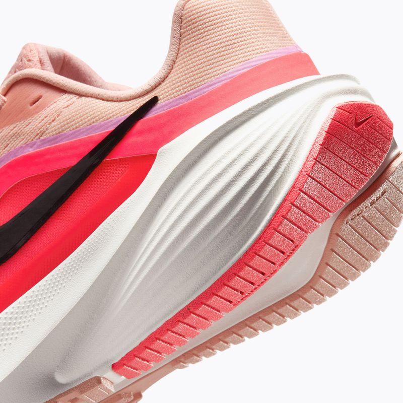 Dámské běžecké boty Nike Downshifter 14 arctic orange/light magenta/black 9