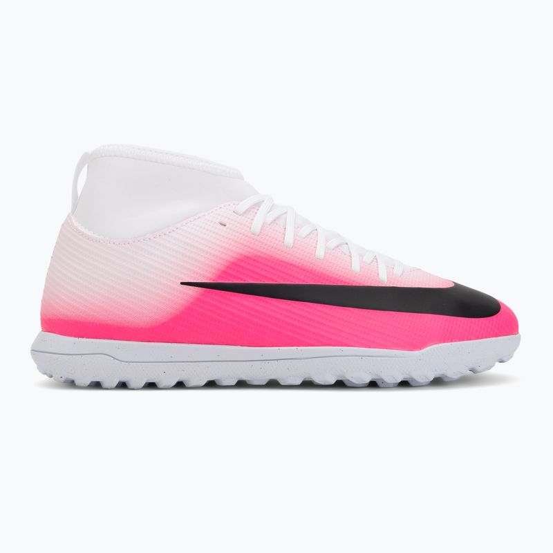 Dětské kopačky Nike Jr. Mercurial Superfly 11 Club multi color/black 2