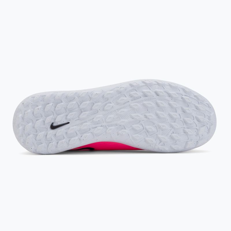Dětské kopačky Nike Jr. Mercurial Superfly 11 Club multi color/black 4