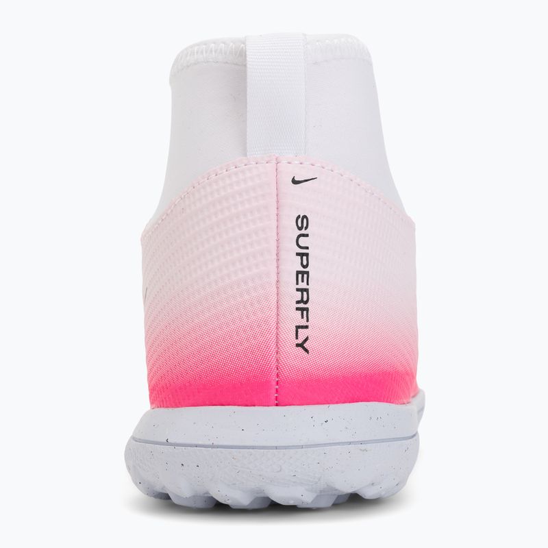 Dětské kopačky Nike Jr. Mercurial Superfly 11 Club multi color/black 6