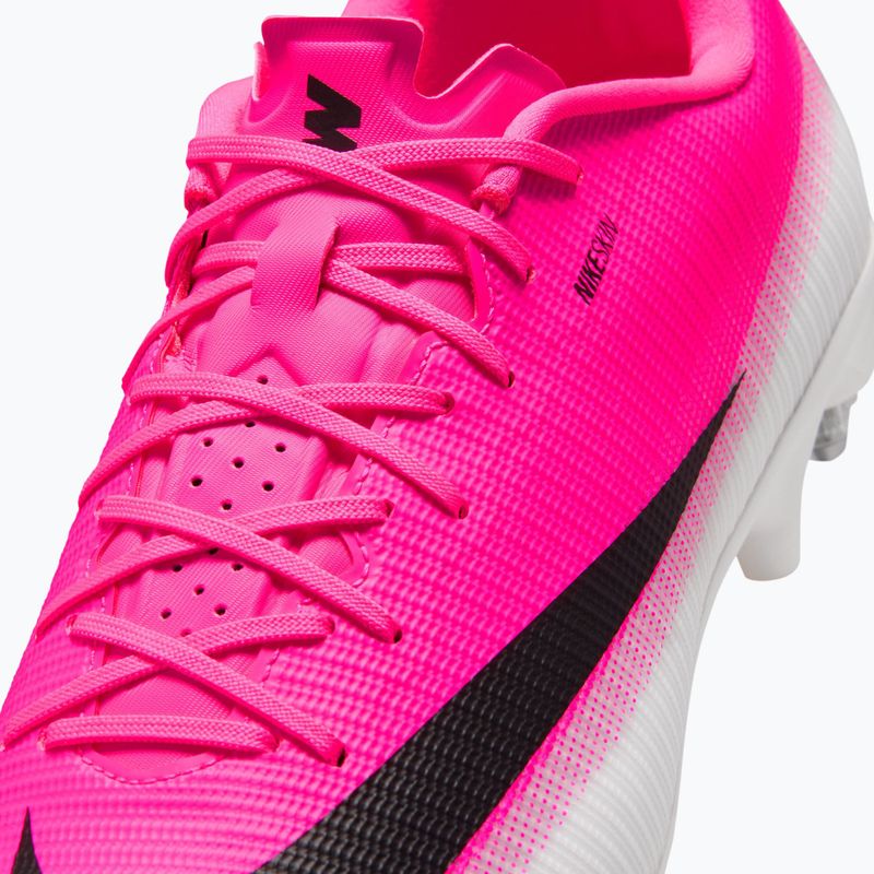 Pánské kopačky Nike Mercurial Vapor 17 Academy multi color/black 11