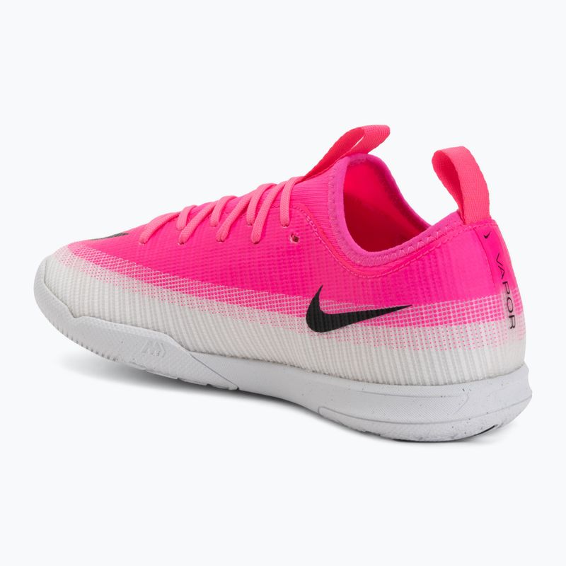Dětské kopačky Nike Jr. Mercurial Vapor 17 Academy multi color/black 3