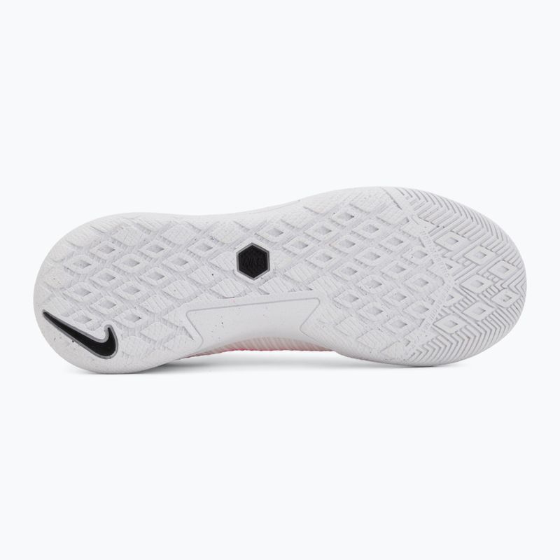 Dětské kopačky Nike Jr. Mercurial Vapor 17 Academy multi color/black 4