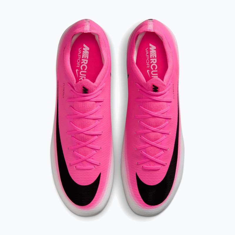 Pánské kopačky Nike Mercurial Vapor 17 Pro multi color/black 4