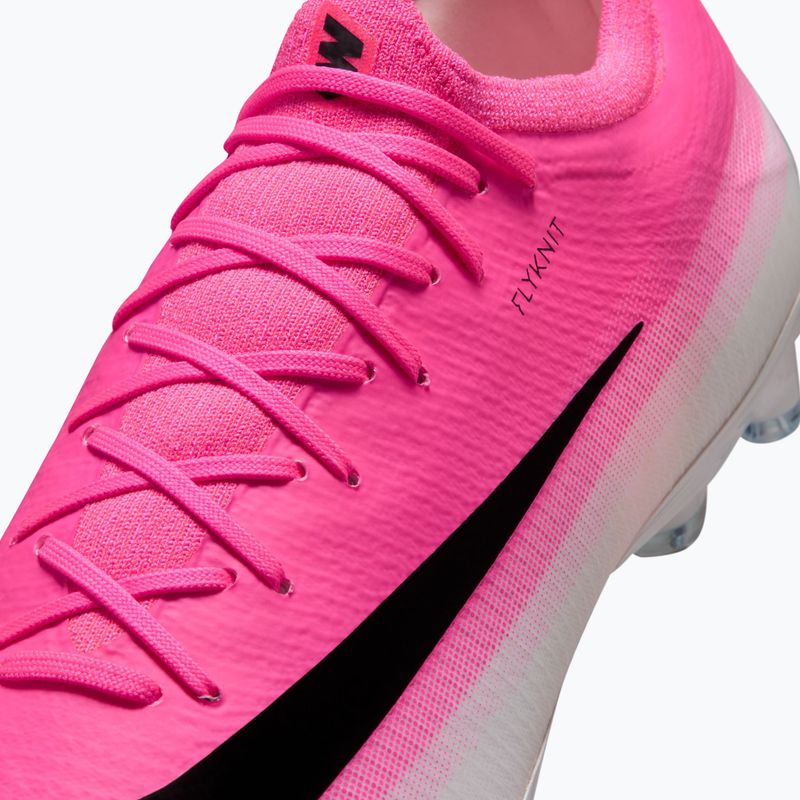 Pánské kopačky Nike Mercurial Vapor 17 Pro multi color/black 5
