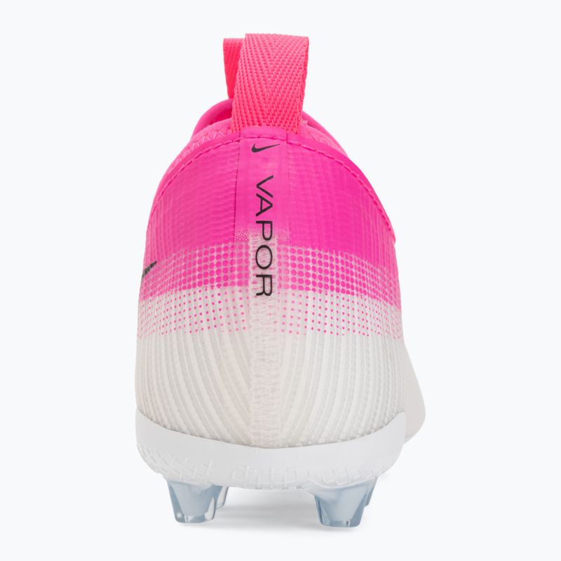 Dětské kopačky Nike Jr. Mercurial Vapor 17 Academy multi color/black 6