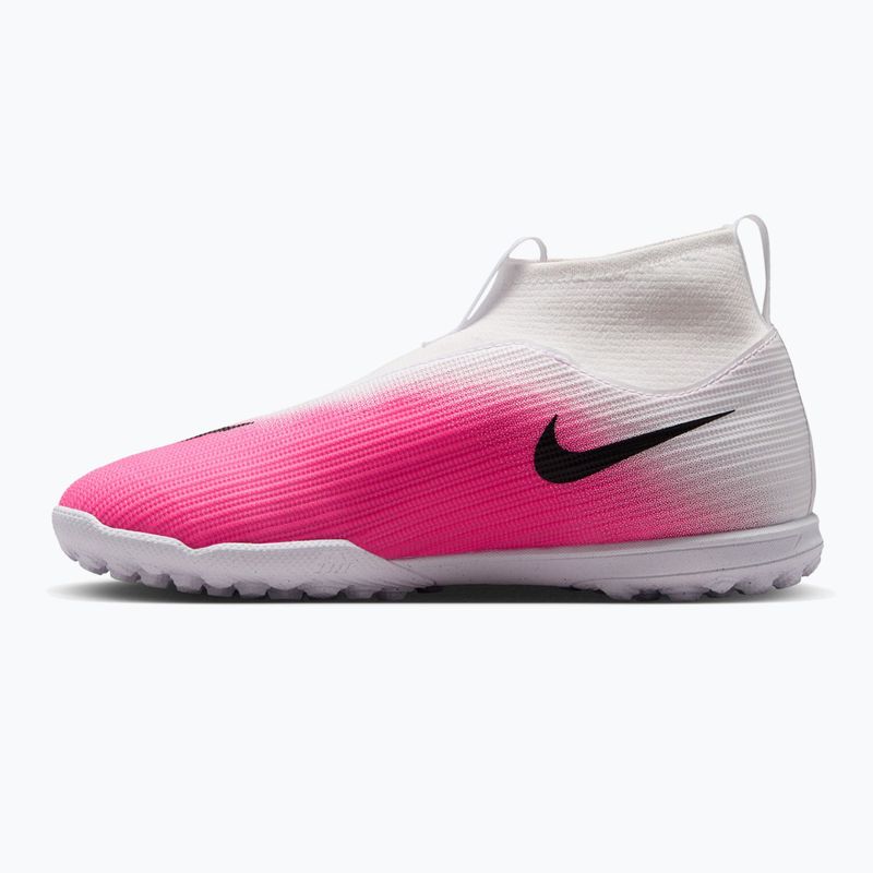 Dětské kopačky Nike Jr. Mercurial Superfly 11 Academy multi color/black 9