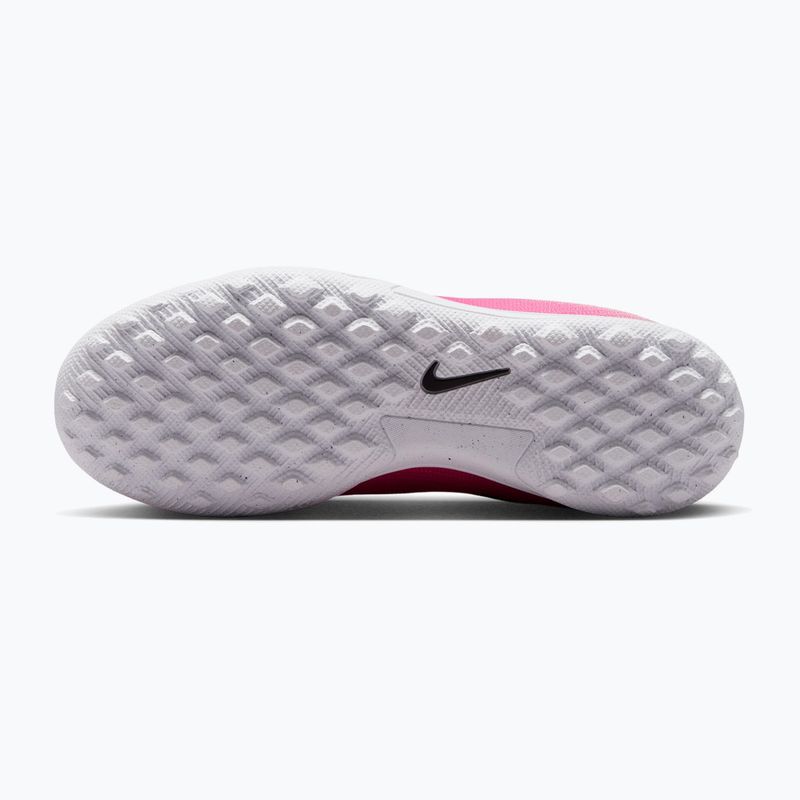Dětské kopačky Nike Jr. Mercurial Superfly 11 Academy multi color/black 10