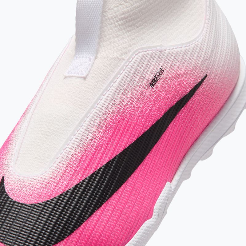 Dětské kopačky Nike Jr. Mercurial Superfly 11 Academy multi color/black 11