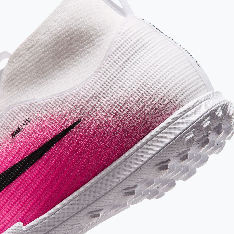 Dětské kopačky Nike Jr. Mercurial Superfly 11 Academy multi color/black 12