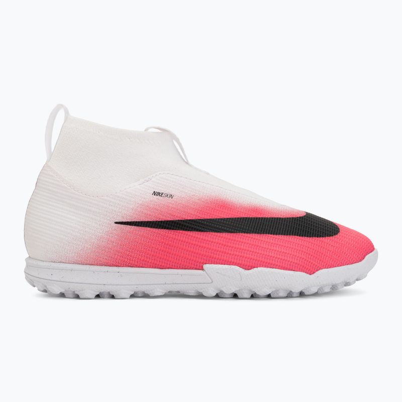 Dětské kopačky Nike Jr. Mercurial Superfly 11 Academy multi color/black 2