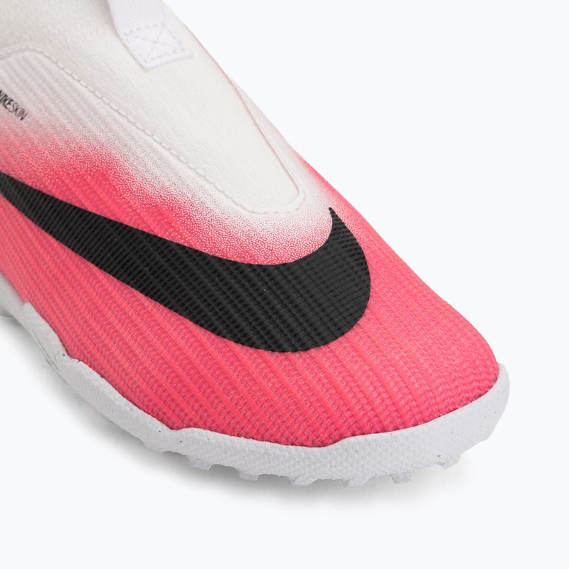 Dětské kopačky Nike Jr. Mercurial Superfly 11 Academy multi color/black 7